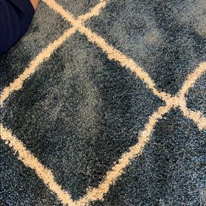 Meet your Posher, Brandi